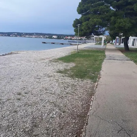 Apartman Anic Apartment Zadar