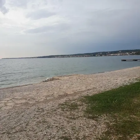 Apartman Anic Zadar