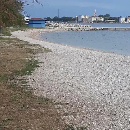 Apartment Apartman Anic