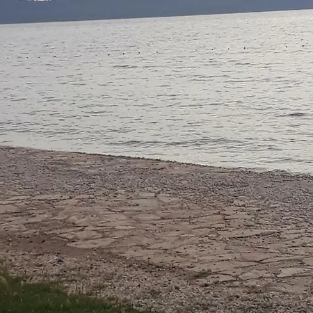 Apartman Anic Zadar
