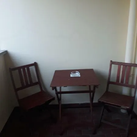 Apartman Anic