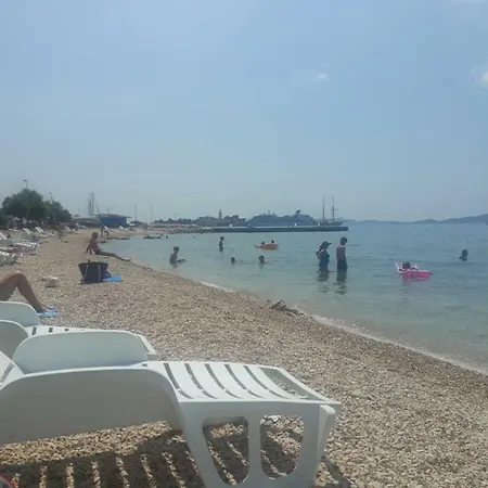 Apartman Anic