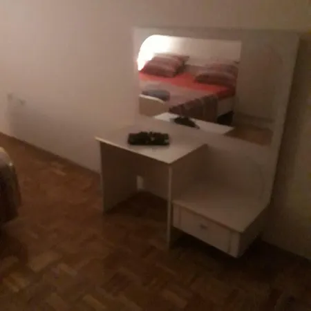 Apartman Anic Zadar
